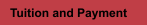 Tuition and Payment