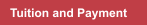 Tuition and Payment